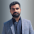 Kashif