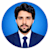 Danish Manzoor
