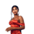 Mayowa H