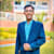 Adesh P