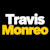 Travis