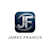 Francis J