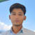 Yusuf