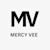 Mercy