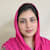 Syeda Zainab