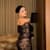Karine M