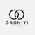 Gagniy