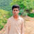 DEVA A