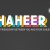 Shaheer