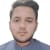 Saadnaveed