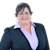Grace F.