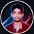 Deepak