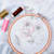 Hand Embroidery