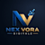 Nex Vora