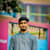 Sohan