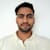 Ritik