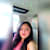 Smita87