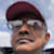 Deepal A