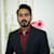 Zia Ullah