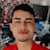 karistonjunior