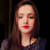 Sania Khan