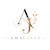 Amai jane