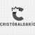cristobaldario