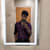 Kavish