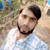 Raisul