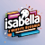 Isabella F