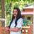 Hetal M