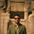 Abdo Ayman