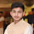 Abdullah