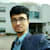 Imran Hossain