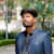 Sanket Anand