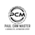 Paul Crm Master