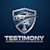 Testimony O.