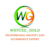 Whycee G
