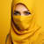 Saima