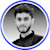 Kumail Haider