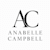 Anabelle C