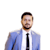 Muhammad Zohaib