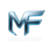 Mike F