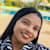 Pallavi