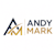 Andy Mark