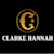 Clarke H
