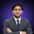 Uzair