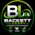Backett Landry