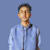 Hammad B