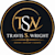 Travis wright